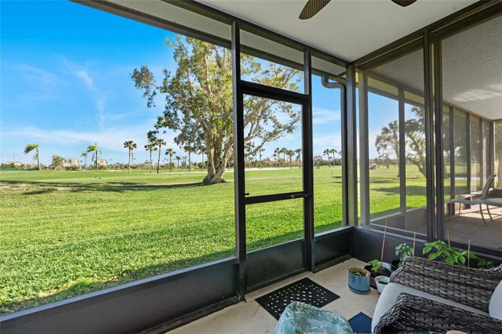 Image No.4-3 Bed Property for sale