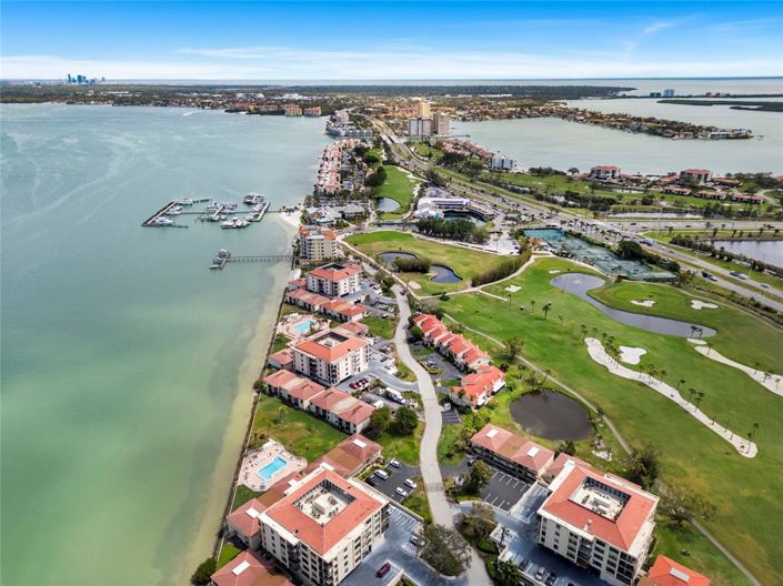 Image No.50-3 Bed Property for sale