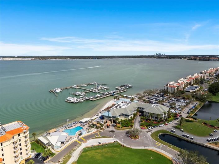 Image No.51-3 Bed Property for sale