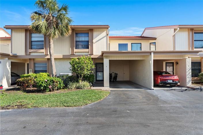 Image No.52-3 Bed Property for sale