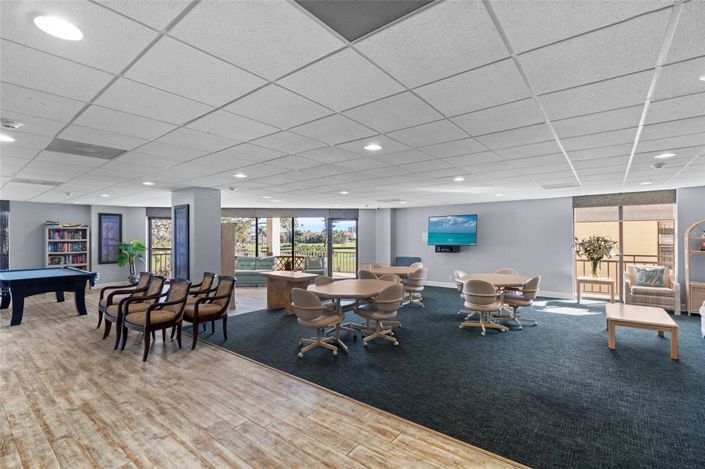 Image No.8-3 Bed Property for sale