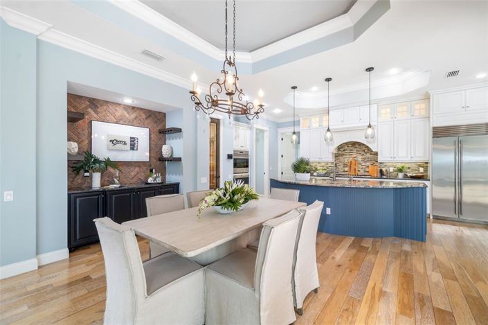 Image No.16-4 Bed Property for sale