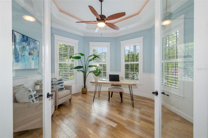 Image No.32-4 Bed Property for sale