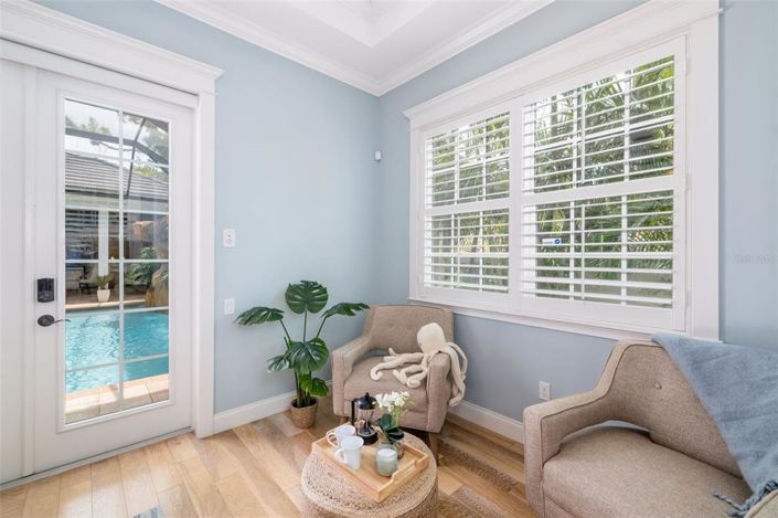 Image No.37-4 Bed Property for sale