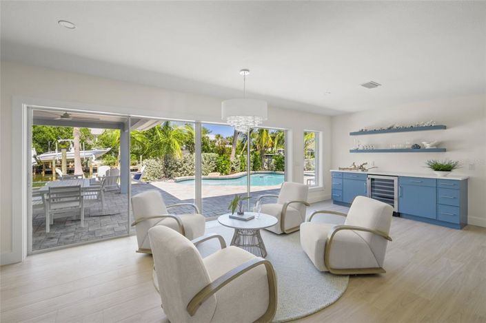 Image No.14-3 Bed Property for sale