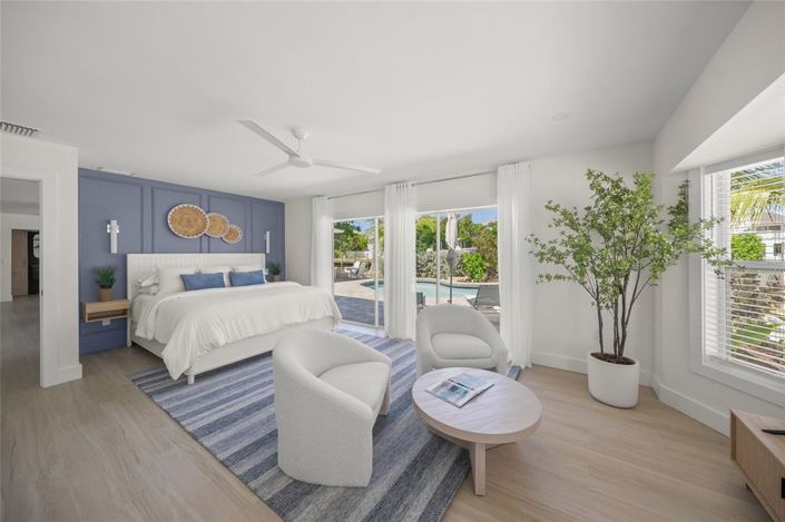 Image No.16-3 Bed Property for sale