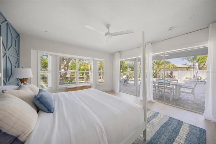 Image No.20-3 Bed Property for sale