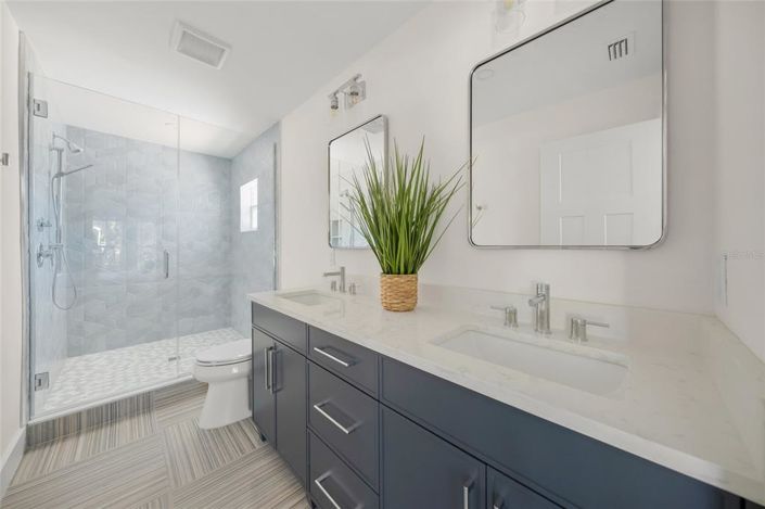 Image No.21-3 Bed Property for sale