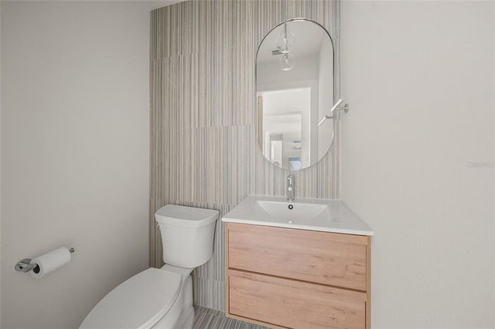 Image No.25-3 Bed Property for sale