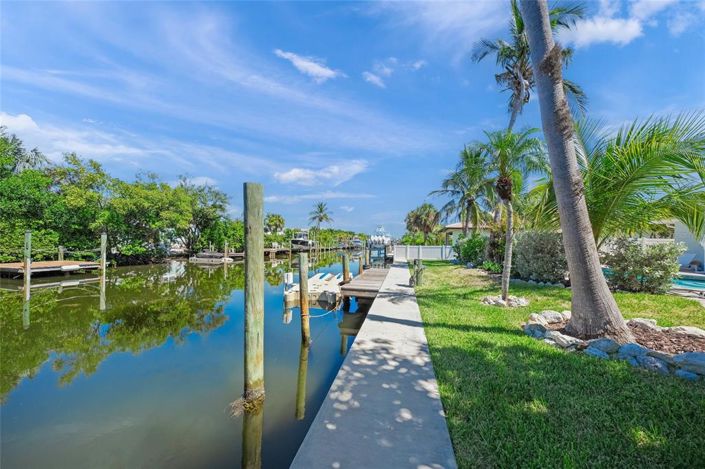 Image No.33-3 Bed Property for sale