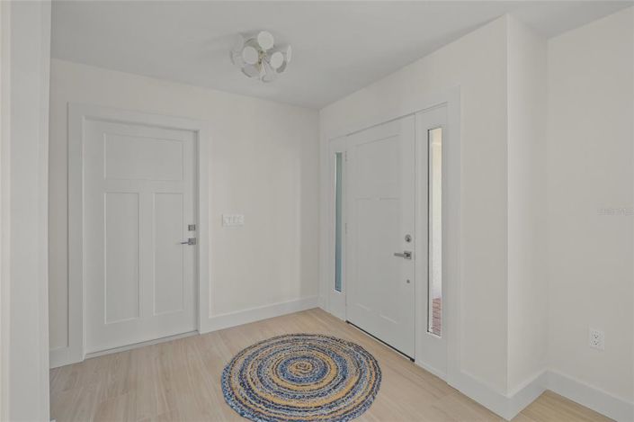 Image No.6-3 Bed Property for sale