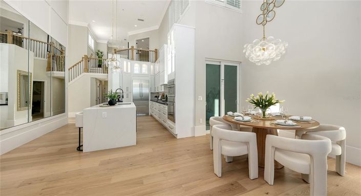 Image No.12-4 Bed Property for sale