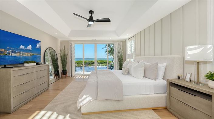 Image No.16-4 Bed Property for sale