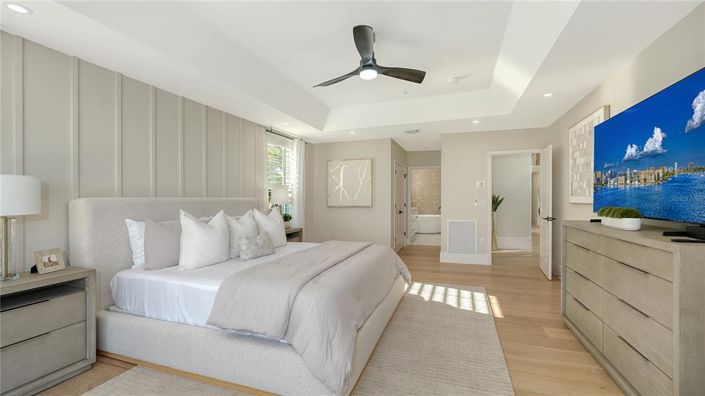 Image No.18-4 Bed Property for sale