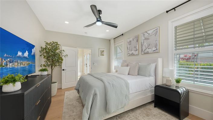 Image No.21-4 Bed Property for sale