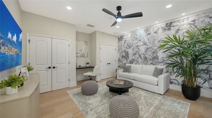 Image No.23-4 Bed Property for sale