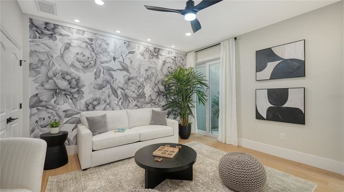 Image No.24-4 Bed Property for sale