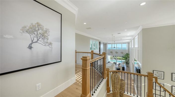 Image No.26-4 Bed Property for sale