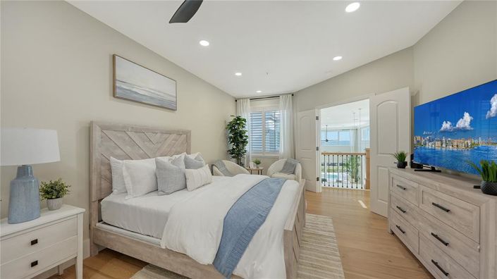 Image No.28-4 Bed Property for sale