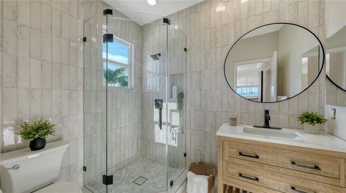 Image No.29-4 Bed Property for sale