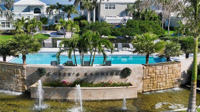 Image No.31-4 Bed Property for sale