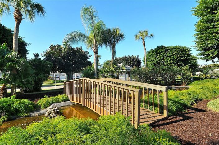 Image No.33-4 Bed Property for sale