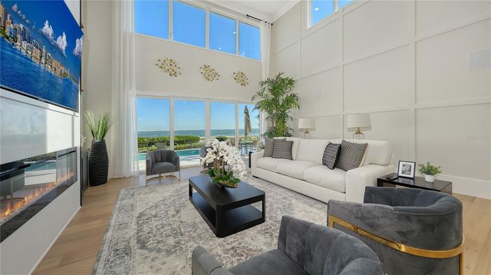 Image No.6-4 Bed Property for sale