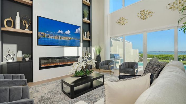 Image No.7-4 Bed Property for sale