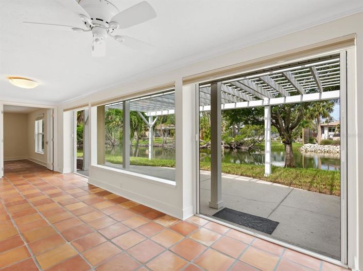 Image No.15-3 Bed Property for sale