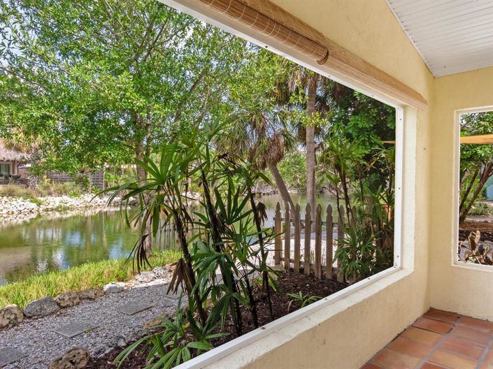 Image No.48-3 Bed Property for sale