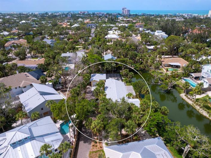 Image No.5-3 Bed Property for sale