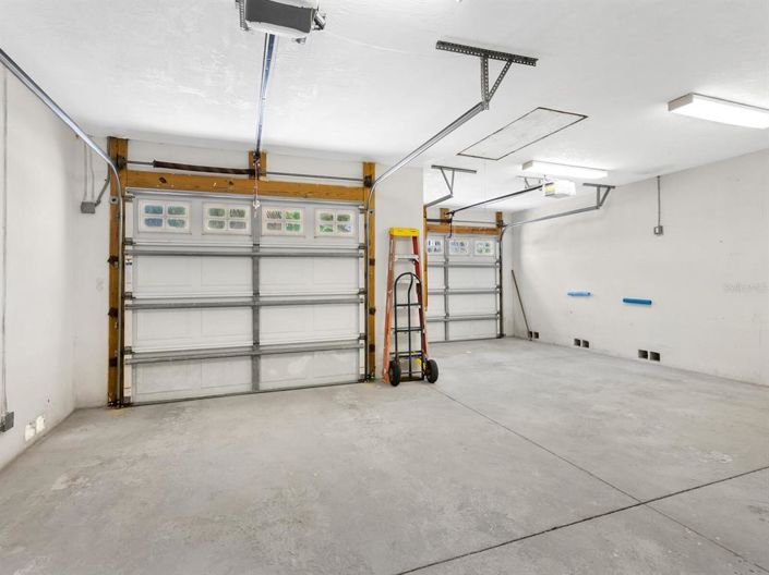 Image No.58-3 Bed Property for sale