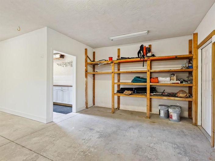 Image No.59-3 Bed Property for sale