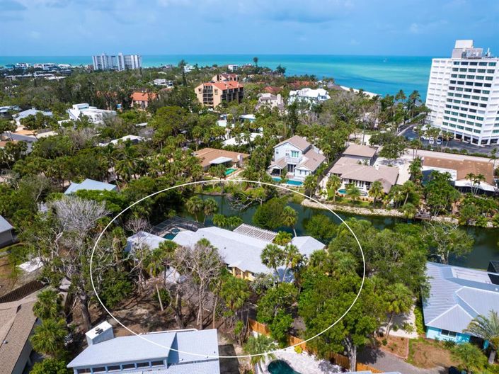 Image No.6-3 Bed Property for sale