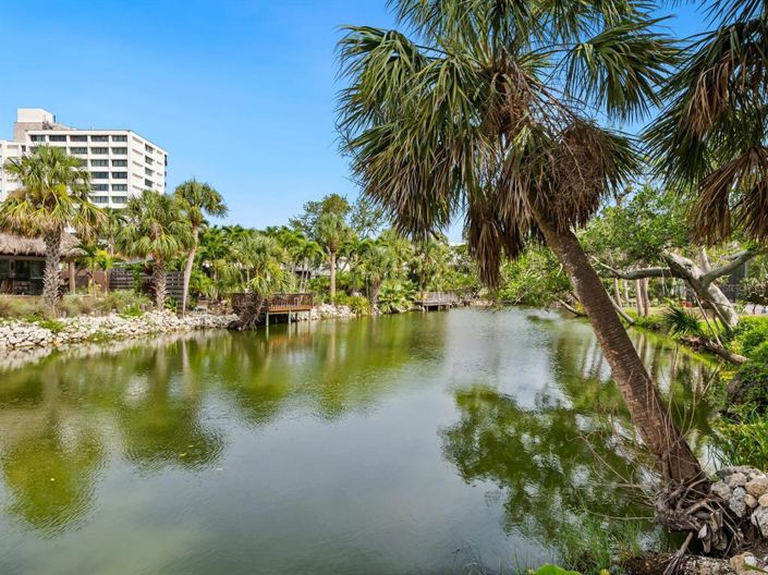 Image No.9-3 Bed Property for sale