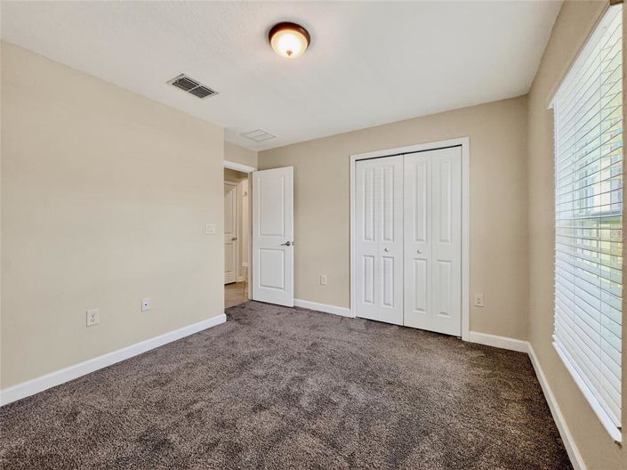 Image No.13-3 Bed Property for sale