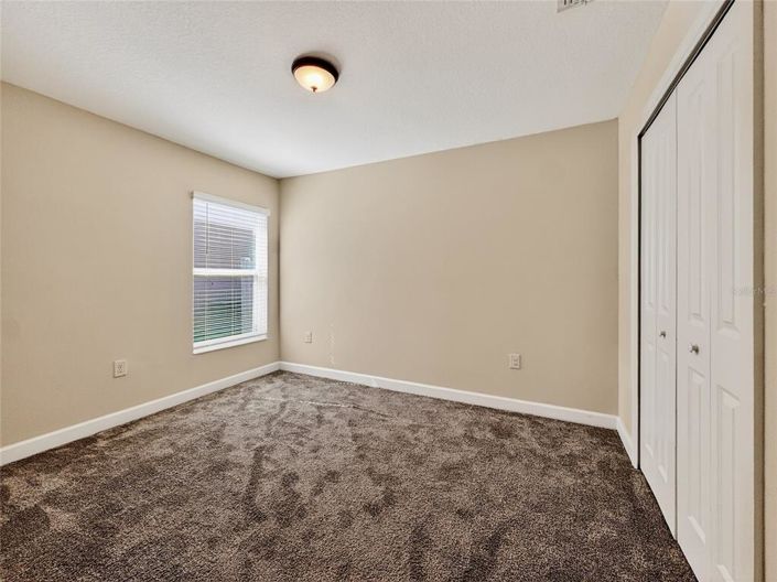 Image No.15-3 Bed Property for sale