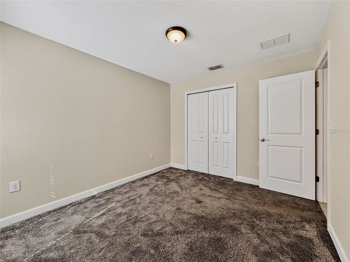 Image No.16-3 Bed Property for sale