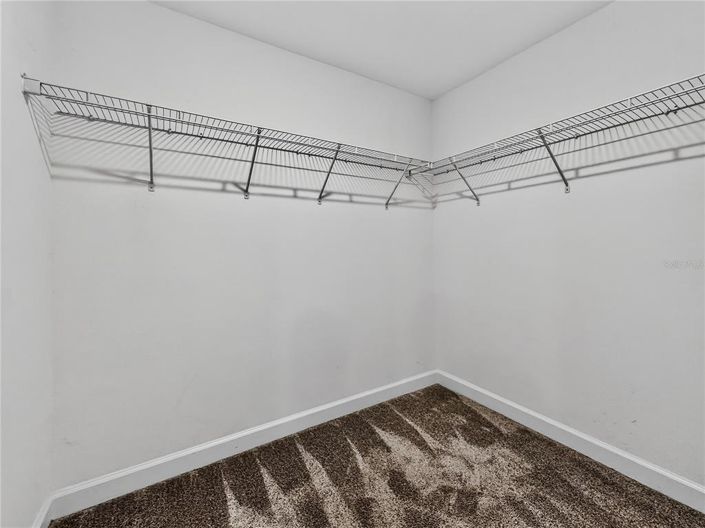 Image No.21-3 Bed Property for sale