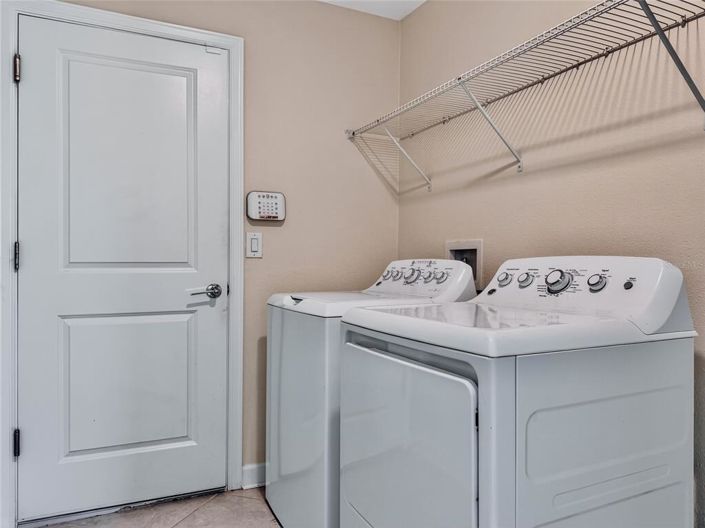 Image No.22-3 Bed Property for sale