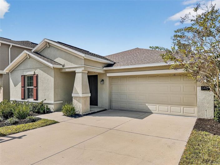 Image No.5-3 Bed Property for sale