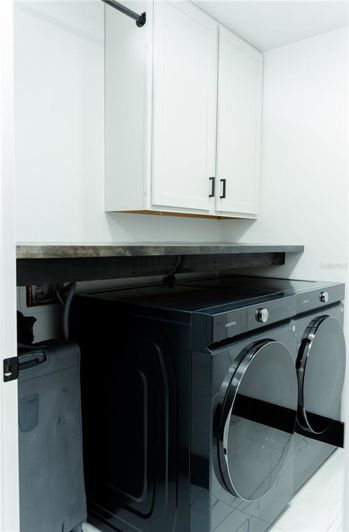 Image No.13-5 Bed Property for sale