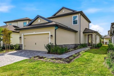 4 Bed Property for sale