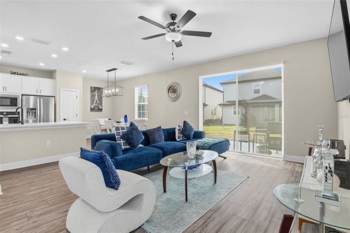 Image No.10-4 Bed Property for sale