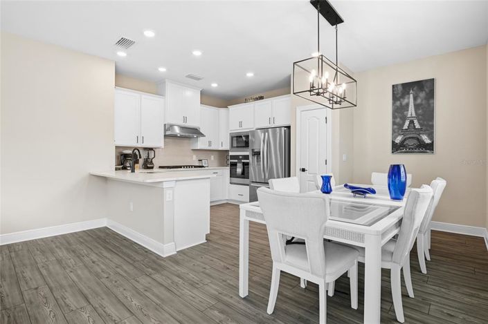 Image No.13-4 Bed Property for sale