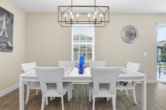 Image No.14-4 Bed Property for sale