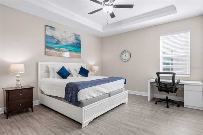 Image No.15-4 Bed Property for sale