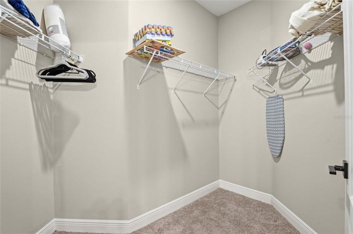 Image No.18-4 Bed Property for sale