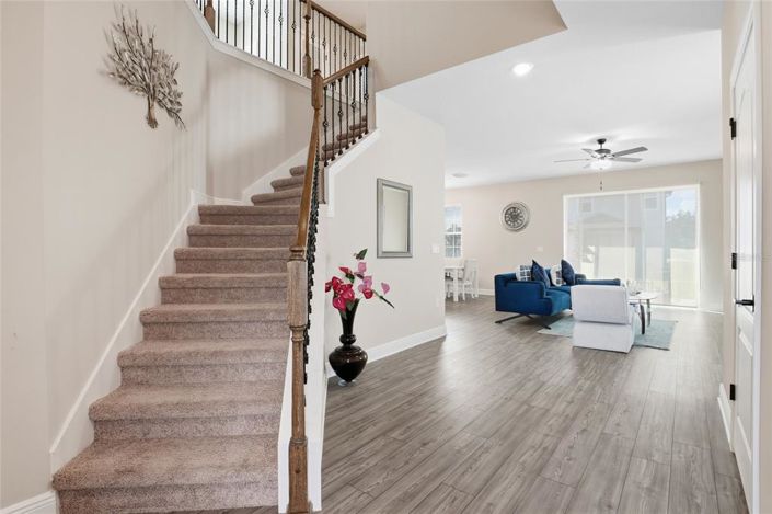 Image No.21-4 Bed Property for sale