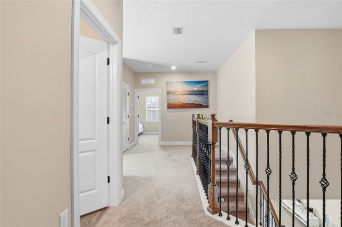 Image No.22-4 Bed Property for sale